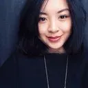 Nguyễn Thị Hương